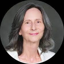 Rosemarie Cote's Instagram, Twitter & Facebook