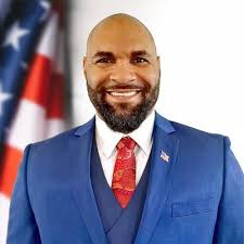 Gary Wegman for PA-09 (@DrGaryWegman)