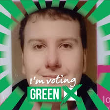 What is the WiFi like in the rooms and around the hotel areas?