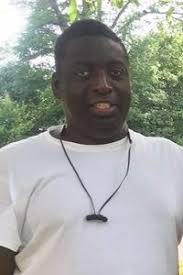 Danielle Tarese Mangum Obituary (2025)