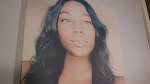 Upfront Gwinnett: Fighting Fentanyl