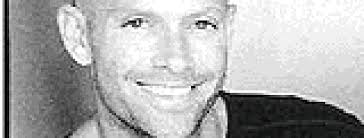 Connecting in Las Vegas