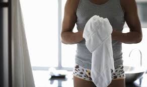 Opt for pubic hair clippers that come with a variety of guards so you are sure to get a smooth cut, no matter the length or thickness of. Pubic Hair Trends For Men Has Seen An Increase In Young Males Grooming Express Co Uk