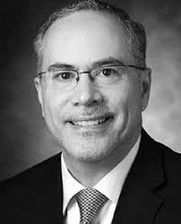 No 2 IN sId e B eh AVIo r A NA lys Is