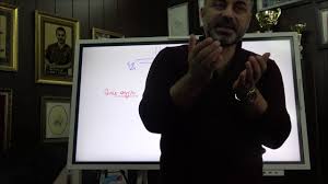 Prof Dr Ahmet Akgul Damar Sorular Sah Damari Ve Boyundaki Damar Hastaliklari