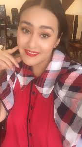 Miriam Solís (@miriamsolisoficial)