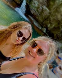 Nevaeh Cameron (@h__nevaeh) • Instagram photos and videos