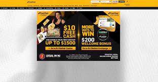Betfair is a multinational online casino that has found its way into new jersey. Betfair Casino Review 2021 An Honest Look At This Online Casino