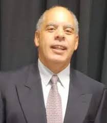 Celebration of Life Service for Timothy (Tim) James Thomas