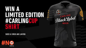 Former head coach gavin hunt and captain bernard parker were representing kaizer chiefs.#amakhosi4life. Carling Black Label On Twitter You Don T Need To Be An Influencer To Get Your Hands On The Limited Carlingcup Kaizerchiefs Supporters Skippa Quote Tweet This Post With Your Match Day Predictions Using