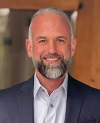 Star Rating and Reviews for Jeremy Fuller