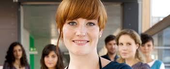 ABOUT CORE QUADRANTS