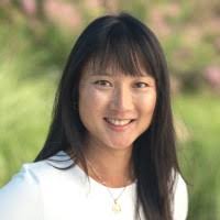 John Cassell Email & Phone Number