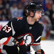 Sabres announce 2025 Prospects Challenge roster; Players to watch