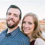 Rifle, CO Homesites for Sale with Owner Financing