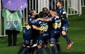 Sportpesa soccer predictions, computer football predictions use our formula to calculate and predict the upcoming soccer matches. 3ae29dwwbujtcm