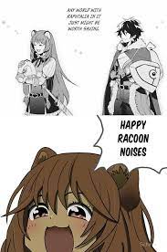 Heartwarming Animememes Animememe Anime Anime Memes Otaku Anime Memes Funny Anime Funny