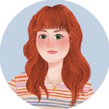 Stephanie Lynn Bellis