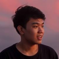 500+ ", Josh" profiles