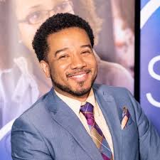 team #internship #goldmansachs