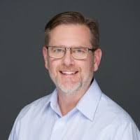 Matthew Frank Email & Phone Number