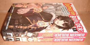 The Demon King's Labyrinth is a Modern City! Vol. 1,2 Manga English | eBay