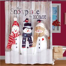 Check out these great sales on holiday shower curtains. Holiday Shower Curtains Off 72 Online Shopping Site For Fashion Lifestyle