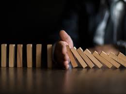 It is important to review the policy exclusions, coverage limits, and applicable deductibles. Tapping Business Interruption Insurance Coverage To Assist Small Business During The Covid 19 Pandemic Benefits And Drawbacks Rand