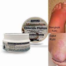 Check spelling or type a new query. Kebaikan Garam Jamu Ratu Malaya Salak Tinggi Sepang Facebook