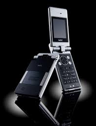 Image result for ‫موبایل‬‎