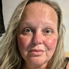 The world lost an amazing guitar player and all around awesome guy