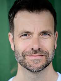 Letters from Mel, Short Film, 2016