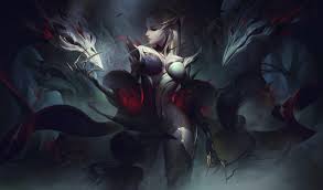 You will receive the code via email within the stated delivery time. When A New Skin Line Is Released A League Player Shows What Happens When They Reroll Skin Shards Game News 24
