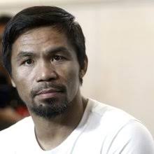 Sean Nam's Journalist Portfolio