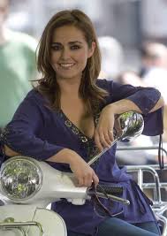 Marlene de wouters women's singles overview. Marlene De Wouters