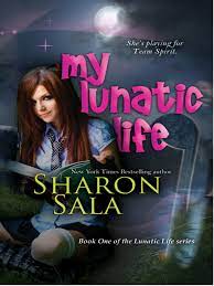 No wonder sharon sala is such a beloved author. Read My Lunatic Life Online By Sharon Sala Books