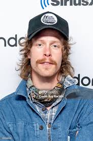 Taylor Meier of Caamp visits and performs SiriusXM Studios on... News Photo 