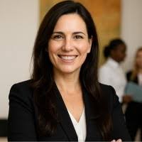 1000+ "(karson)" profiles