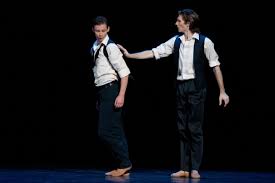 Maybe you would like to learn more about one of these? Sebastian Solecki Teatr Wielki Opera Narodowa