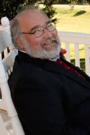 Dennis Glen Matney Obituary January 29, 2021