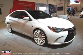 Find tires that fit your 2015 toyota camry se today at goodyearautoservice.com. 2015 Toyota Camry 2015 Toyota Camry Toyota Camry Camry