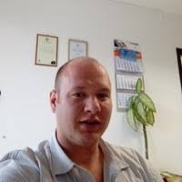 10+ "Norman Nagy" profiles