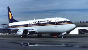 Etihad Airways Increases Stake In Virgin Australia Jet Airways Make My Trip Toddler Travel