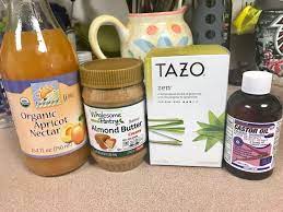 Midwives are often the first to go home after a labor, and often the last to return. Midwives Brew Finally Worked April 2018 Babies Forums What To Expect