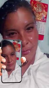 Gloria Cabrera (@gloriacabrera37)