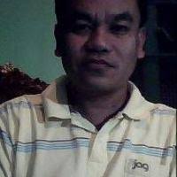 Chitkamon Tungkaburana