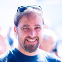 Ramon Gardoki Amorrortu