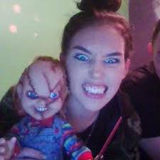 mel parker (@meow_parker)