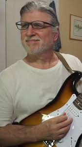 Jimmy Page's favorite solo. What's yours? #guitarsolo #reelinintheyears  #reelingintheyears #elliottrandall #elliotrandall #jimmypagesolo I did this  a while ago in a "Steely Dan challenge". The ...