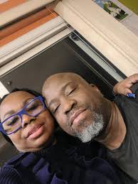 Bucs coach celebrates 26th anniversary in Morocco